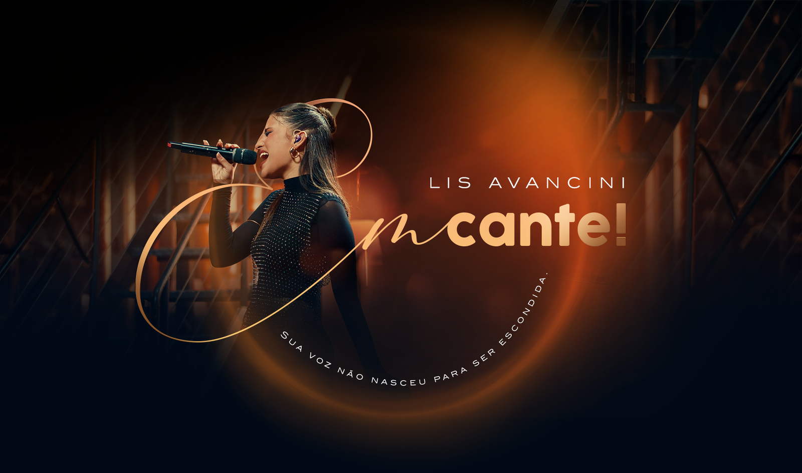 Lis Avancini