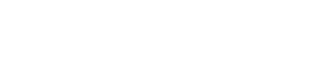 Avancini Academy